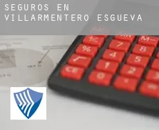 Seguros en  Villarmentero de Esgueva