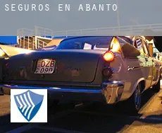 Seguros en  Abanto