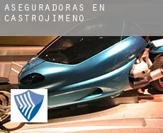 Aseguradoras en Castrojimeno