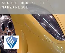Seguro dental en  Manzaneque