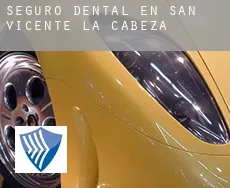Seguro dental en  San Vicente de la Cabeza