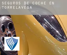Seguros de coche en  Torrelavega