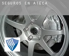 Seguros en  Ateca