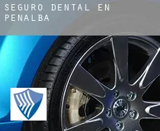 Seguro dental en  Peñalba