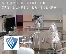 Seguro dental en  Castilfrío de la Sierra