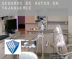 Seguros de autos en  Tajahuerce