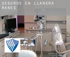 Seguros en  Llanera de Ranes