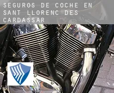 Seguros de coche en  Sant Llorenç des Cardassar