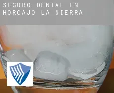 Seguro dental en  Horcajo de la Sierra