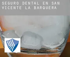 Seguro dental en  San Vicente de la Barquera