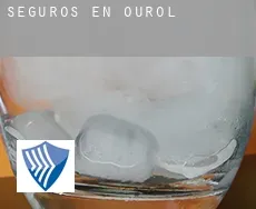 Seguros en Ourol