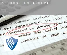 Seguros en  Abrera
