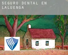 Seguro dental en  Laluenga