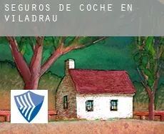 Seguros de coche en  Viladrau
