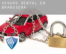 Seguro dental en  Brañosera