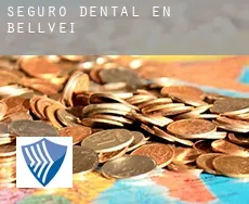 Seguro dental en  Bellvei