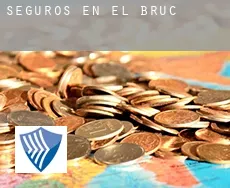 Seguros en  el Bruc
