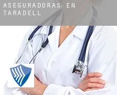 Aseguradoras en  Taradell