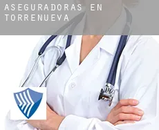 Aseguradoras en  Torrenueva
