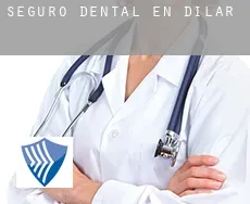 Seguro dental en  Dílar