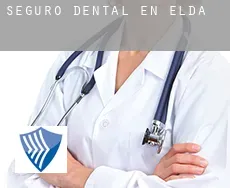 Seguro dental en  Elda