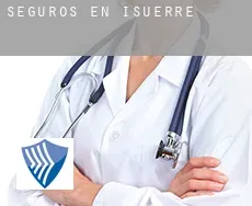 Seguros en  Isuerre