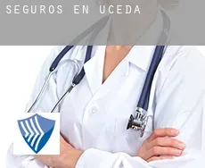 Seguros en Uceda