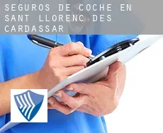 Seguros de coche en  Sant Llorenç des Cardassar