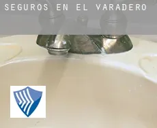 Seguros en  El Varadero