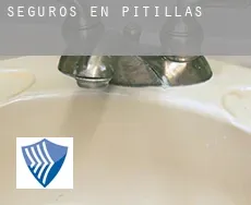 Seguros en  Pitillas