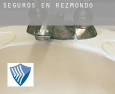 Seguros en  Rezmondo