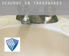 Seguros en  Trasobares