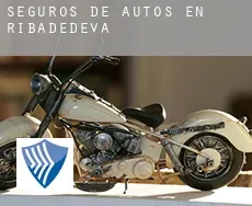 Seguros de autos en  Ribadedeva