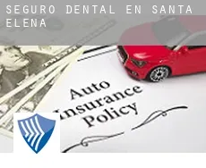Seguro dental en  Santa Elena