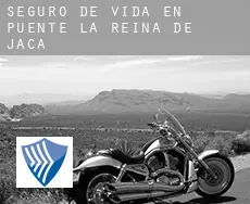 Seguro de vida en  Puente la Reina de Jaca