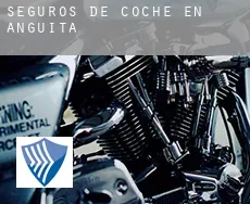 Seguros de coche en Anguita