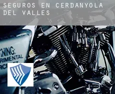 Seguros en  Cerdanyola del Vallès