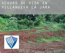 Seguro de vida en  Villanueva de la Jara