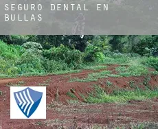 Seguro dental en  Bullas