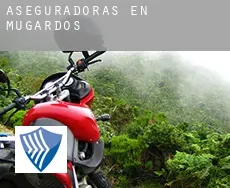 Aseguradoras en  Mugardos