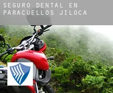 Seguro dental en  Paracuellos de Jiloca