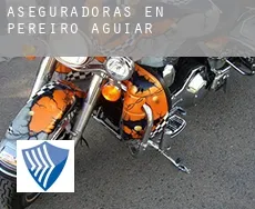 Aseguradoras en  Pereiro de Aguiar