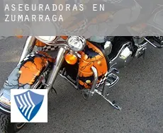 Aseguradoras en  Zumarraga