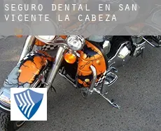 Seguro dental en  San Vicente de la Cabeza