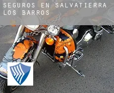 Seguros en  Salvatierra de los Barros