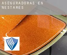 Aseguradoras en  Nestares