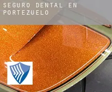 Seguro dental en  Portezuelo
