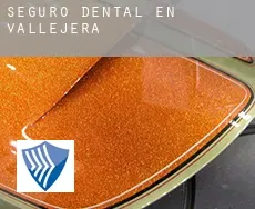 Seguro dental en  Vallejera