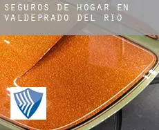Seguros de hogar en  Valdeprado del Río