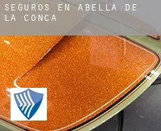 Seguros en  Abella de la Conca